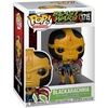 image:imageFunko POP TV Transformers Classic  Blackarachnia
