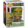 image:imageFunko POP TV Transformers Classic  Rhinox