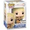 image:imageFunko POP TV White Lotus  Tanya McQuoid Boat  Amazon Exclusive