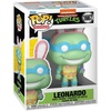 image:imageFunko POP Teenage Mutant Ninja Turtles TMNT Easter  Leonardo  Leo