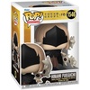 image:imageFunko POP Tokyo Ghoul Re  Hinami Fueguchi  1 in 6 Chance of Rare Chase