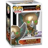 image:imageFunko POP Transformers Rise of the Beasts  Air Razor  Amazon Exclusive