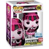 image:imageFunko POP Vinyl Monster High  Draculaura Sweet 16  Amazon Exclusive
