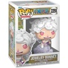 image:imageFunko POP Vinyl One Piece  Jewelry Bonney