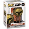 image:imageFunko POP Vinyl Star Wars The Armorer Mandalorian S9  The Armorer Amorer  Collectable Vinyl Figure  Gift Idea  Official Merchandise  for Kids amp Adults  TV Fans  Model Figure for Collectors