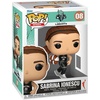 image:imageFunko POP WNBA Liberty  Sabrina Ionescu