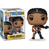 image:imageFunko POP WNBA Sky  Angel Reese  WNBA Players