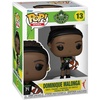 image:imageFunko POP WNBA Storm  Dominique Malonga