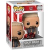 image:imageFunko POP WWE  Solo Sikoa
