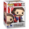 image:imageFunko POP WWE AJ Styles