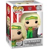 image:imageFunko POP WWE Beth Phoenix  1 in 6 Chance of Rare Chase