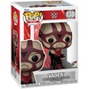 image:imageFunko POP WWE Big Van Vader