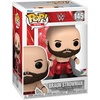 image:imageFunko POP WWE Braun Strowman  Collectable Vinyl Figure  Gift Idea  Official Merchandise  for Kids amp Adults  Sports Fans  Model Figure for Collectors and Display