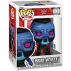 image:imageFunko POP WWE Bray Wyatt