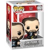 image:imageFunko POP WWE CM Punk