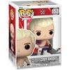 image:imageFunko POP WWE Cody Rhodes Hell in a Cell