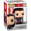 image:imageFunko POP WWE Dominik Mysterio  Bad Bunny  Collectable Vinyl Figure  Gift Idea  Official Merchandise  for Kids amp Adults  Sports Fans  Model Figure for Collectors and Display