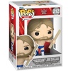 image:imageFunko POP WWE Hacksaw Jim Duggan