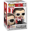 image:imageFunko POP WWE Jimmy Hart