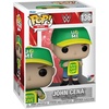 image:imageFunko POP WWE John Cena  Never Give Up