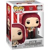 image:imageFunko POP WWE Lita