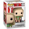image:imageFunko POP WWE Matt RiddleStandard
