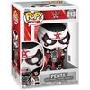 image:imageFunko POP WWE Penta