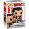 image:imageFunko POP WWE Razor Ramon  Collectable Vinyl Figure  Gift Idea  Official Merchandise  for Kids amp Adults  Sports Fans  Model Figure for Collectors and Display