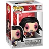 image:imageFunko POP WWE Rhea Ripley  Wrestlemania 401 in 6 Chance of Rare Chase