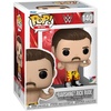 image:imageFunko POP WWE Rick Rude