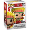 image:imageFunko POP WWE Ricky The Dragon Steamboat  Collectable Vinyl Figure  Gift Idea  Official Merchandise  for Kids amp Adults  Sports Fans  Model Figure for Collectors and Display