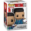 image:imageFunko POP WWE Rocky Maivia  Dwayne The Rock Johnson  Collectable Vinyl Figure  Gift Idea  Official Merchandise  for Kids amp Adults  Sports Fans  Model Figure for Collectors and Display