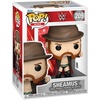 image:imageFunko POP WWE Sheamus
