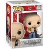 image:imageFunko POP WWE Stone Cold Steve Austin with Belt