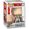 image:imageFunko POP WWE The American Nightmare Cody Rhodes
