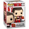 image:imageFunko POP WWE The Miz Anniversary  Collectable Vinyl Figure  Gift Idea  Official Merchandise  for Kids amp Adults  Sports Fans  Model Figure for Collectors and Display