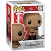 image:imageFunko POP WWE The Rock  Final