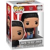 image:imageFunko POP WWE The Rock with Fanny Pack
