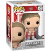 image:imageFunko POP WWE WWE 94  Lex Luger