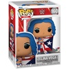 image:imageFunko POP WWE Zelina Vega  Queen amp LWO  Collectable Vinyl Figure  Gift Idea  Official Merchandise  for Kids amp Adults  Sports Fans  Model Figure for Collectors and Display