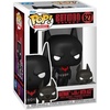 image:imageFunko POP amp Buddy Batman Beyond Return of the Joker  Batman wAce