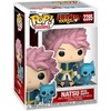 image:imageFunko POP amp Buddy Fairy Tail 100 Years Quest  Natsu amp Happy