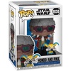 image:imageFunko POP amp Buddy Star Wars Clone Wars  Hondo Ohnaka amp Pikk