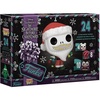 image:imageFunko Pocket POP Advent Calendar Nightmare Before Christmas  13 Days