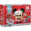 image:imageFunko Pocket POP Countdown Calendar Disney