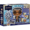 image:imageFunko Pocket POP Countdown Calendar Harry Potter