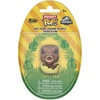 image:imageFunko Pocket POP Egg Jurassic Park  Baby Raptor