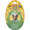 image:imageFunko Pocket POP Egg Jurassic Park  Stygimoloch