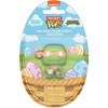 image:imageFunko Pocket POP TMNT Easter  Michelangelo