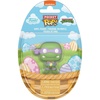 image:imageFunko Pocket Pop Teenage Mutant Ninja Turtles  Donatello  Easter  Collectable Vinyl Figure  Gift Idea  Official Merchandise  Toys for Kids amp Adults  for Collectors and Display
